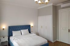 turkiye/istanbul/beyoglu/verna-hotel_5af627f8.jpg