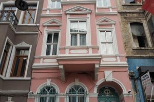 turkiye/istanbul/beyoglu/verna-hotel_a91564f8.jpg