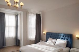 turkiye/istanbul/beyoglu/verna-hotel_ce9bd044.jpg