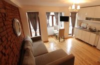Apartamento Dúplex