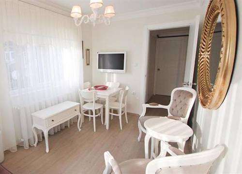 turkiye/istanbul/beyoglu/vintage-house-190691).jpg
