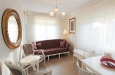 turkiye/istanbul/beyoglu/vintage-house-1906936.jpg