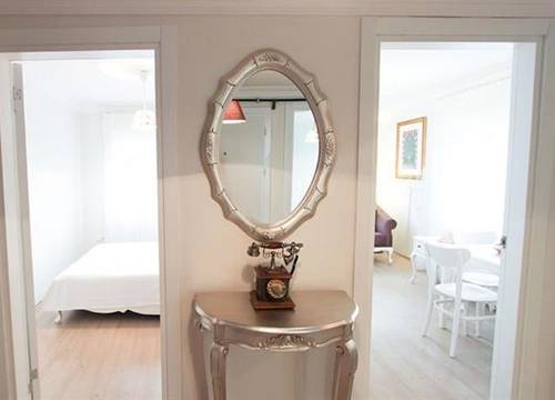 turkiye/istanbul/beyoglu/vintage-house-1906957.jpg