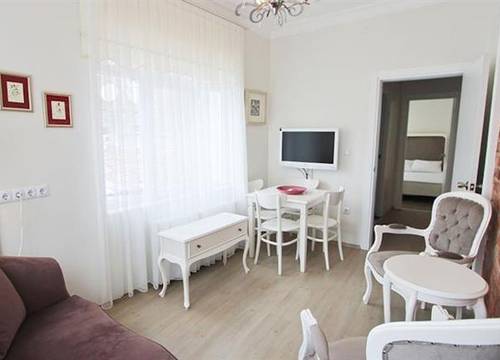 turkiye/istanbul/beyoglu/vintage-house-1906977.jpg