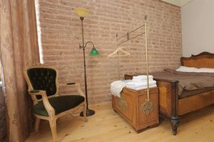 turkiye/istanbul/beyoglu/vintage-house-1906982.jpg