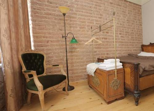 turkiye/istanbul/beyoglu/vintage-house-1906982.jpg