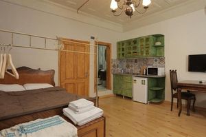 turkiye/istanbul/beyoglu/vintage-house-1906992.jpg