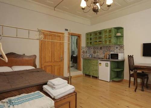 turkiye/istanbul/beyoglu/vintage-house-1906992.jpg