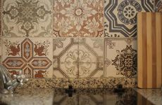 turkiye/istanbul/beyoglu/vintage-house-1907005.jpg