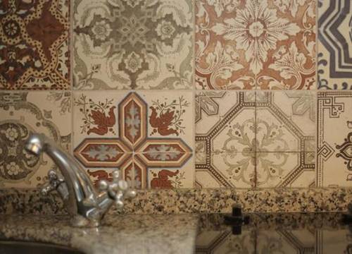 turkiye/istanbul/beyoglu/vintage-house-1907005.jpg