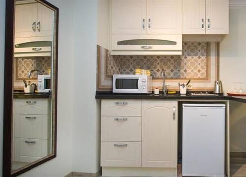 turkiye/istanbul/beyoglu/vintage-house-1907028.jpg