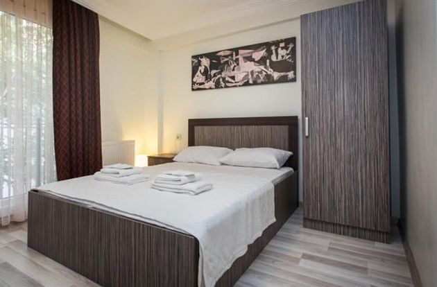 turkiye/istanbul/beyoglu/vintage-house-1907046.jpg