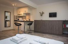 turkiye/istanbul/beyoglu/vintage-house-1907057.jpg