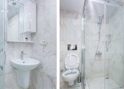 turkiye/istanbul/beyoglu/vintage-house-1907079.jpg