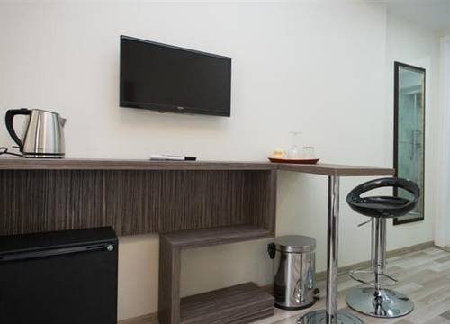 turkiye/istanbul/beyoglu/vintage-house-1907086.jpg