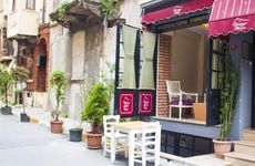 turkiye/istanbul/beyoglu/vintage-house-1907098.jpg