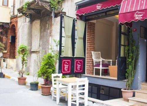 turkiye/istanbul/beyoglu/vintage-house-1907098.jpg