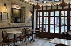 turkiye/istanbul/beyoglu/volga-rika-hotel_338b8f01.jpg