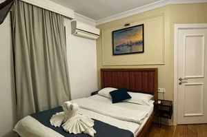 turkiye/istanbul/beyoglu/volga-rika-hotel_3822fbf4.jpg