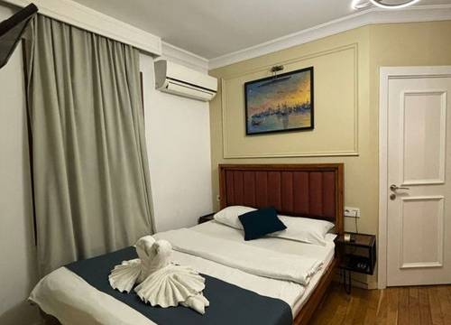 turkiye/istanbul/beyoglu/volga-rika-hotel_3822fbf4.jpg