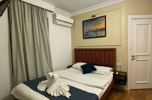 turkiye/istanbul/beyoglu/volga-rika-hotel_57b4d9f1.jpg
