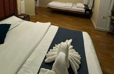 turkiye/istanbul/beyoglu/volga-rika-hotel_7568101a.jpg