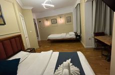 turkiye/istanbul/beyoglu/volga-rika-hotel_7bb4aa0e.jpg
