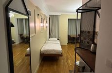 turkiye/istanbul/beyoglu/volga-rika-hotel_ac6b8b3b.jpg