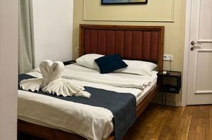 turkiye/istanbul/beyoglu/volga-rika-hotel_d105d8db.jpg