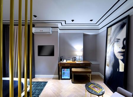 turkiye/istanbul/beyoglu/walton-hotels-galata_0381ef04.jpg