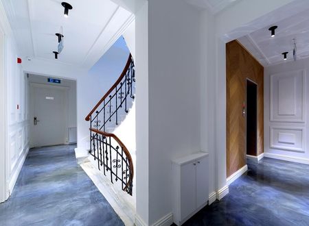 turkiye/istanbul/beyoglu/walton-hotels-galata_0dc58654.jpg
