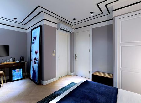 turkiye/istanbul/beyoglu/walton-hotels-galata_0e91f894.jpg