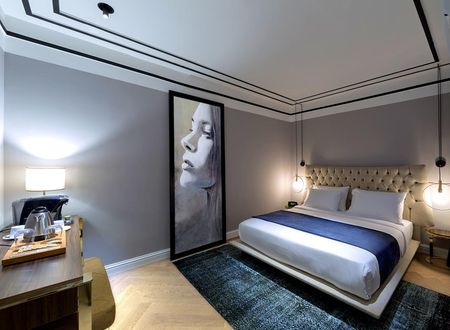 turkiye/istanbul/beyoglu/walton-hotels-galata_1359f038.jpg