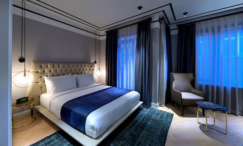 turkiye/istanbul/beyoglu/walton-hotels-galata_1f473fc5.jpg