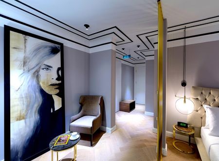 turkiye/istanbul/beyoglu/walton-hotels-galata_27d0fc66.jpg