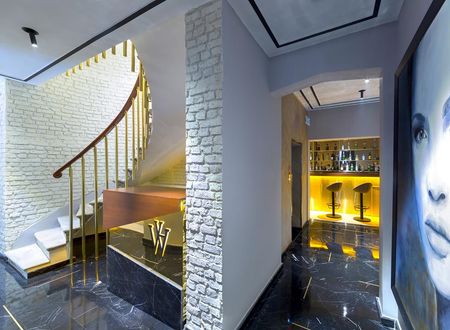 turkiye/istanbul/beyoglu/walton-hotels-galata_2cc465bc.jpg