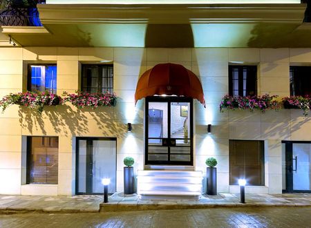 turkiye/istanbul/beyoglu/walton-hotels-galata_3041c781.jpg