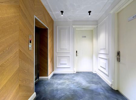 turkiye/istanbul/beyoglu/walton-hotels-galata_31d2ab88.jpg