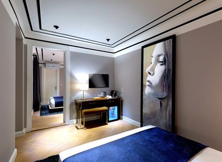 turkiye/istanbul/beyoglu/walton-hotels-galata_4c76a698.jpg