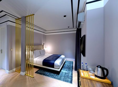 turkiye/istanbul/beyoglu/walton-hotels-galata_5e1adcaf.jpg