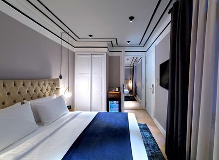 turkiye/istanbul/beyoglu/walton-hotels-galata_7da4f4c3.jpg