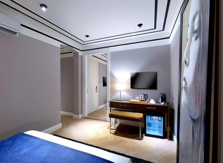turkiye/istanbul/beyoglu/walton-hotels-galata_9b83ea29.jpg
