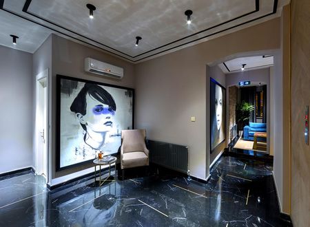 turkiye/istanbul/beyoglu/walton-hotels-galata_9fc56bb4.jpg