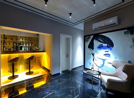 turkiye/istanbul/beyoglu/walton-hotels-galata_a210fec3.jpg