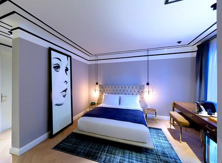 turkiye/istanbul/beyoglu/walton-hotels-galata_c7d4ae7a.jpg