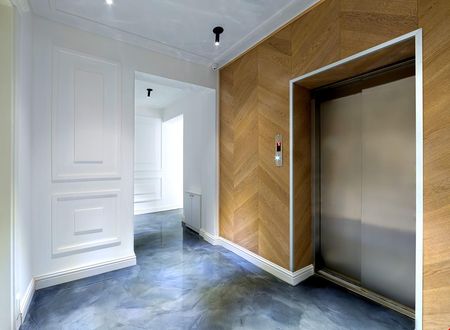 turkiye/istanbul/beyoglu/walton-hotels-galata_cd29054f.jpg