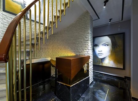 turkiye/istanbul/beyoglu/walton-hotels-galata_d8e5918c.jpg