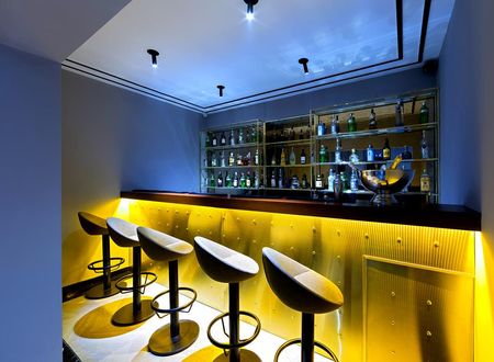 turkiye/istanbul/beyoglu/walton-hotels-galata_dfdf354c.jpg