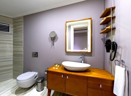 turkiye/istanbul/beyoglu/walton-hotels-galata_e107a2fe.jpg