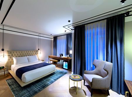 turkiye/istanbul/beyoglu/walton-hotels-galata_f0c498ab.jpg